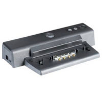 Origin storage D-Port Adapter (DSERIES/PORT)